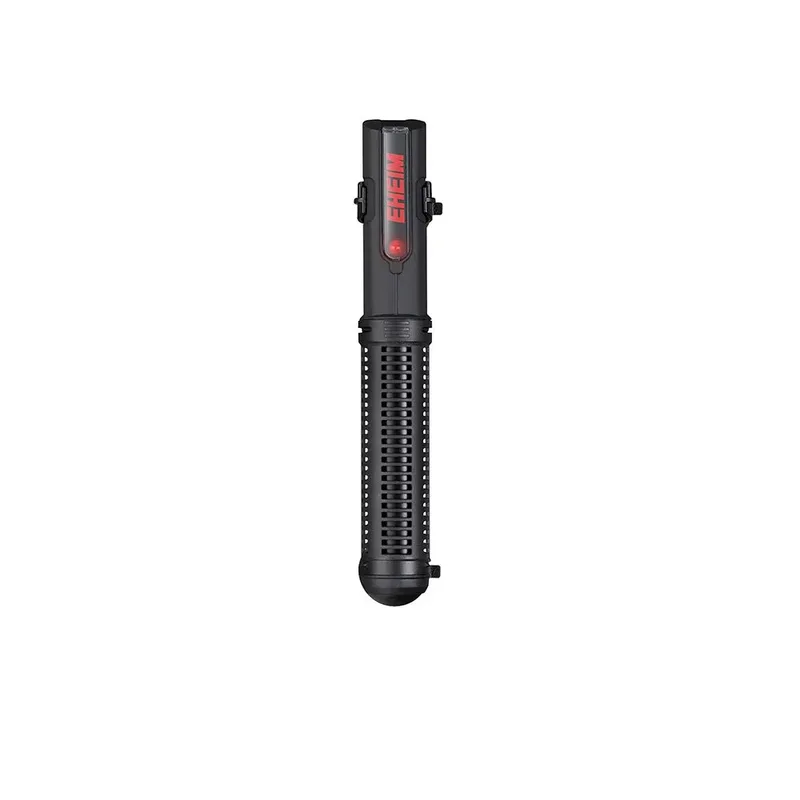 Thermopreset 100 Voreingestellter Aquarienheizer Bei 25ºc 150l von Eheim – Produktfoto 1 von 4