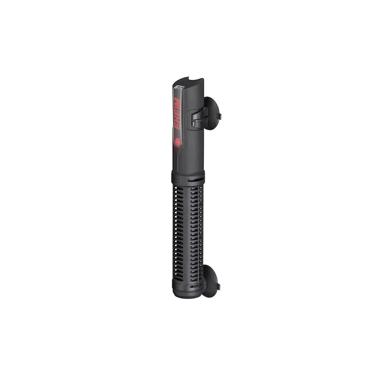 Thermopreset 100 Voreingestellter Aquarienheizer Bei 25ºc 150l von Eheim – Produktfoto 2 von 4