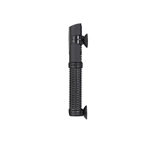 Thermopreset 100 Voreingestellter Aquarienheizer Bei 25ºc 150l von Eheim – Produktfoto 3 von 4