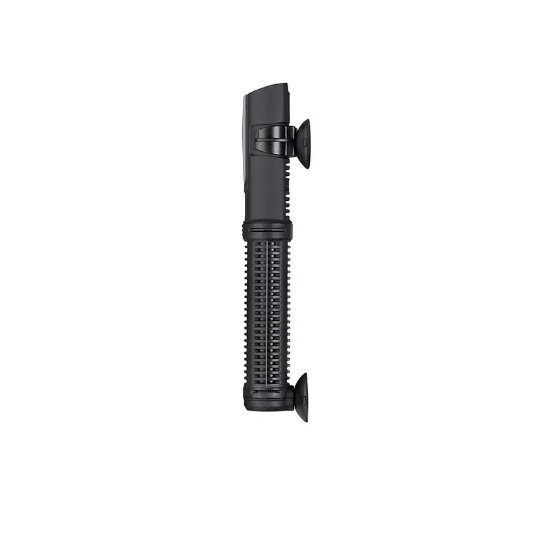 Thermopreset 100 Voreingestellter Aquarienheizer Bei 25ºc 150l von Eheim – Produktfoto 3 von 4