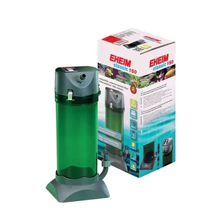 Classic 2211 - Aquariumfilter - 300 L/H by Eheim – product photo 2 of 2
