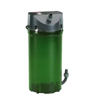 Classic 250 Plus Bio Außenfilter by Eheim – product photo 1 of 5