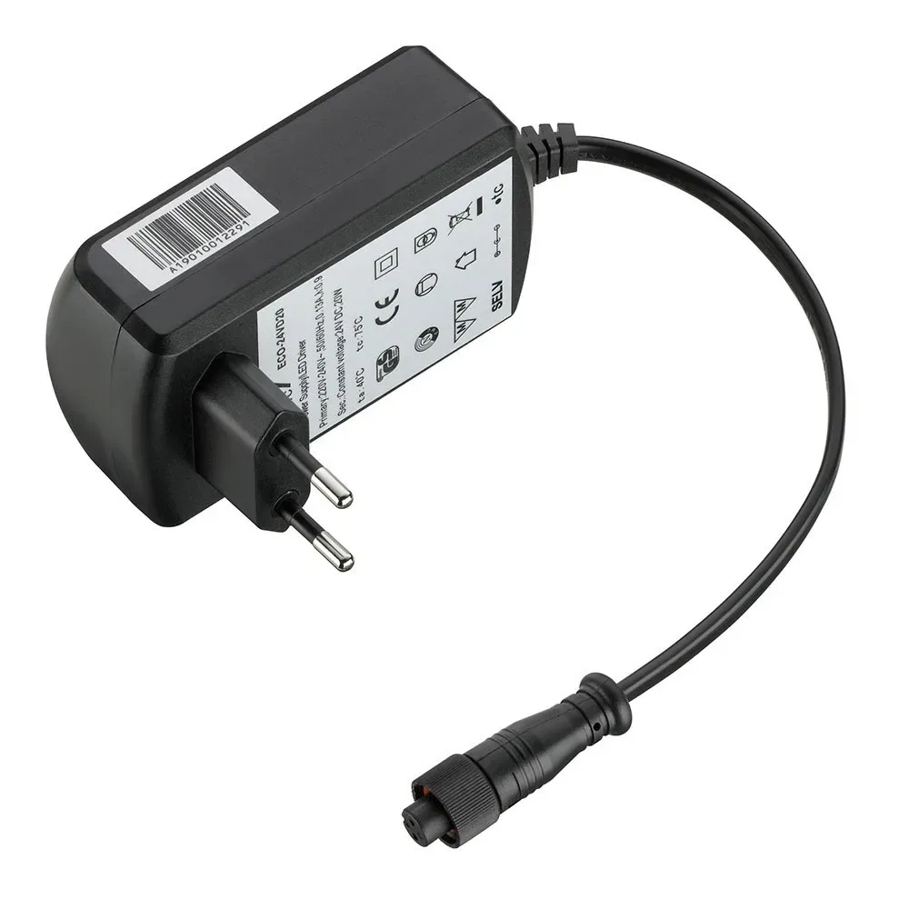 Classic Led 4261-4266 Netzteil 20w von Eheim – Produktfoto