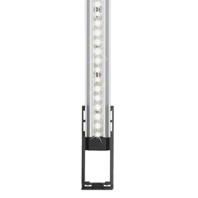 Classic Led Daylight 1240mm/17.3w Aquariumverlichting by Eheim – product photo