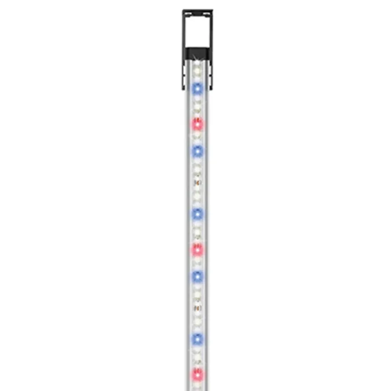 Classic Led Plants 1240mm 17.3w Aquariumverlichting de Eheim – photo produit