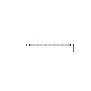 Classic Led Plants 640mm 8.6w Aquariumverlichting von Eheim – Produktfoto 1 von 3
