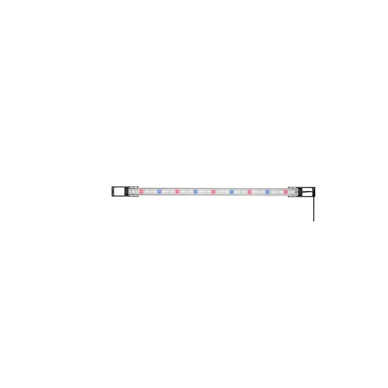 Classic Led Plants 640mm 8.6w Aquariumverlichting von Eheim – Produktfoto 1 von 3