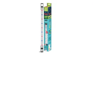 Classic Led Plants 640mm 8.6w Aquariumverlichting von Eheim – Produktfoto 2 von 3