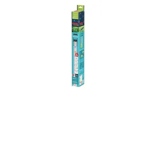 Classicled Plants Aquariumverlichting 550mm 7.7w von Eheim – Produktfoto 3 von 3