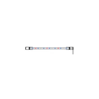 Classicled Plants Aquariumverlichting 550mm 7.7w von Eheim – Produktfoto 1 von 3