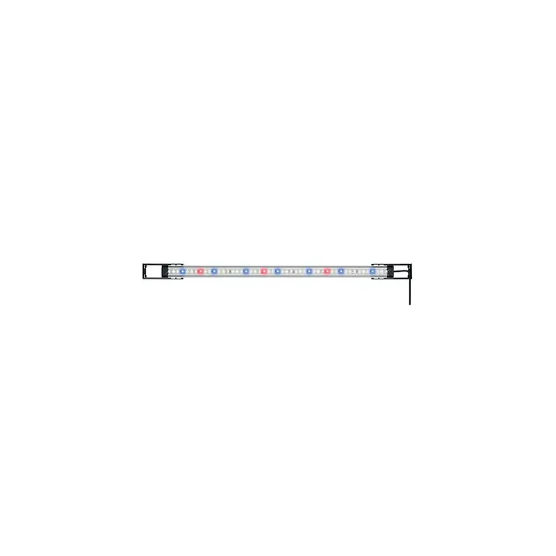 Classicled Plants Aquariumverlichting 550mm 7.7w von Eheim – Produktfoto 1 von 3