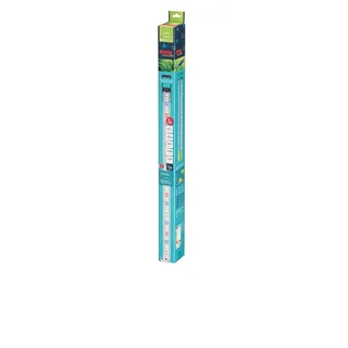Classicled Plants Aquariumverlichting 740mm 10.6w by Eheim – product photo 3 of 3