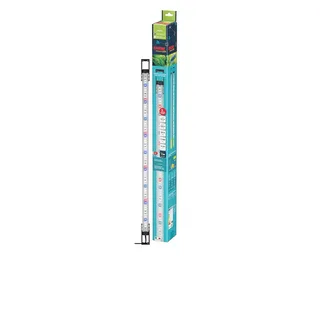Classicled Plants Aquariumverlichting 740mm 10.6w by Eheim – product photo 2 of 3