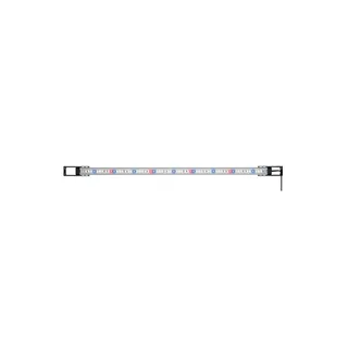 Classicled Plants Aquariumverlichting 740mm 10.6w by Eheim – product photo 1 of 3
