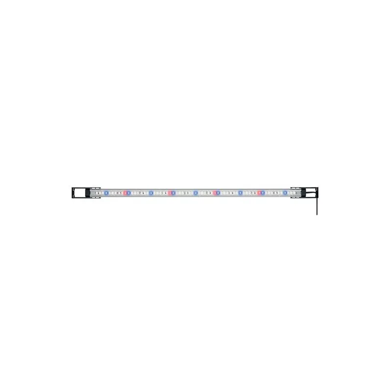 Classicled Plants Aquariumverlichting 740mm 10.6w by Eheim – product photo 1 of 3