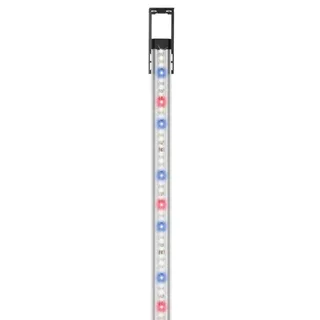 Classicled Plants Aquariumverlichting 940mm 13.4w de Eheim – photo produit 2 sur 5