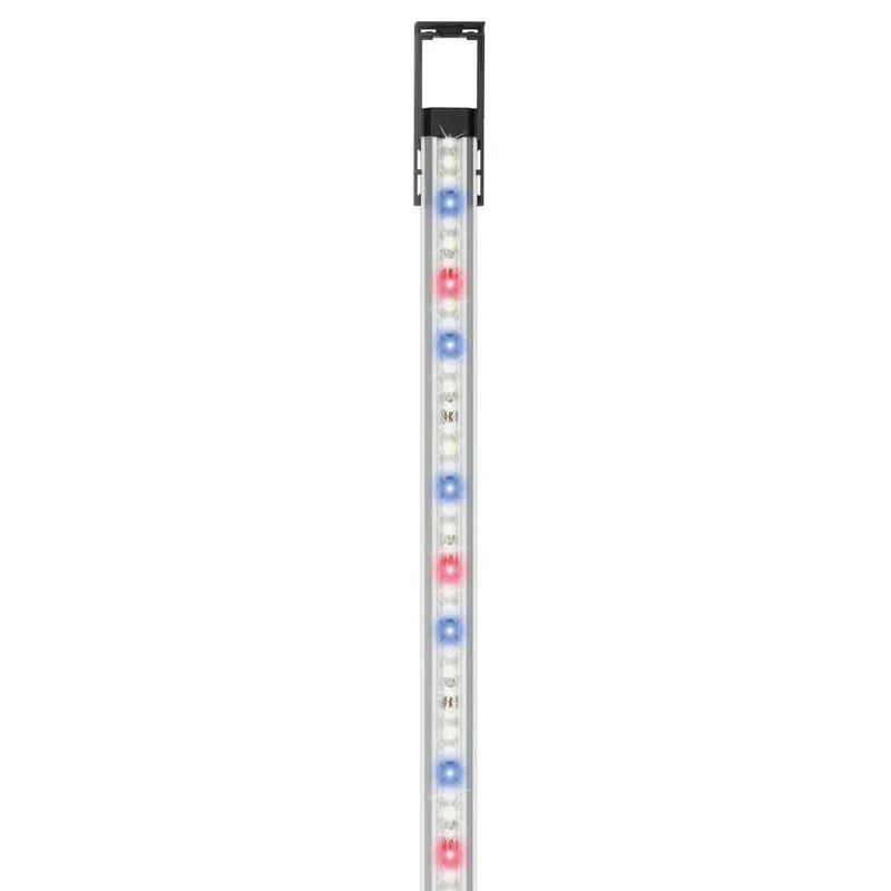Classicled Plants Aquariumverlichting 940mm 13.4w de Eheim – photo produit 2 sur 5