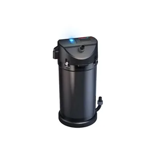 ClassicVARIO+e 250 Buitenfilter 510L/H by Eheim – product photo 3 of 6