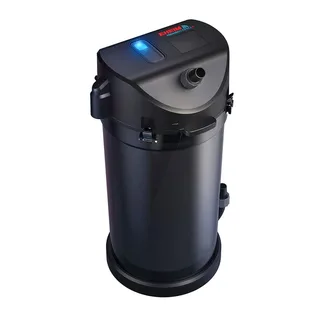 ClassicVARIO+e 250 Buitenfilter 510L/H by Eheim – product photo 2 of 6