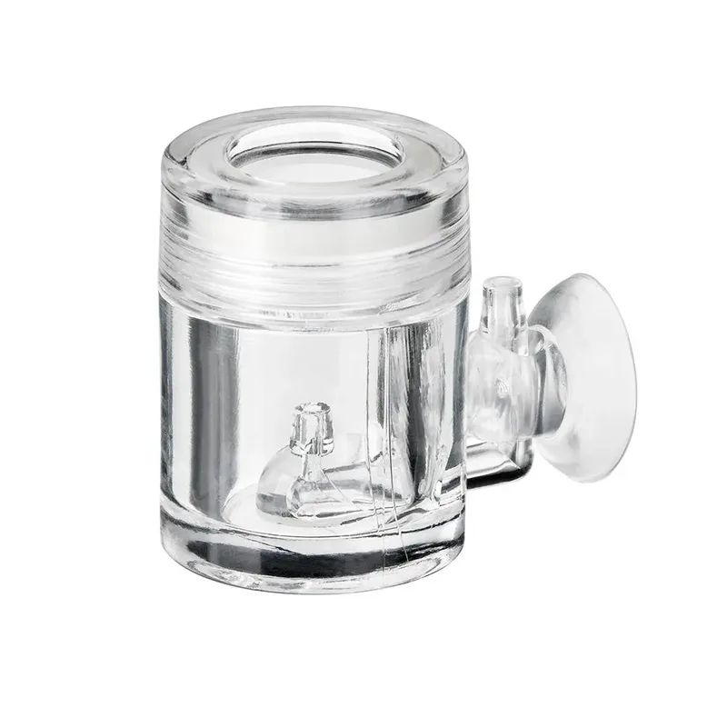 Co2-set 200 En 400 Diffuser En Bellenteller 400l by Eheim – product photo