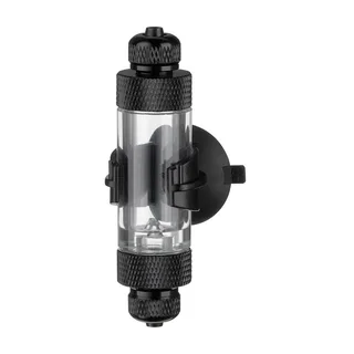 Co2-set 600 Diffuser En Bellenteller 600l by Eheim – product photo 3 of 5