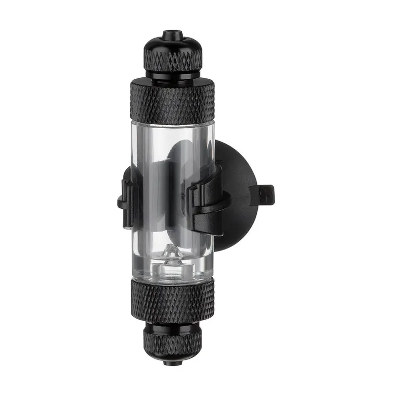 Co2-set 600 Diffuser En Bellenteller 600l by Eheim – product photo 3 of 5
