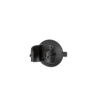 Co2-set 600 Diffuser En Bellenteller 600l by Eheim – product photo 5 of 5