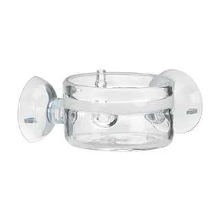 Co2-set 600 Diffuser En Bellenteller 600l by Eheim – product photo 2 of 5