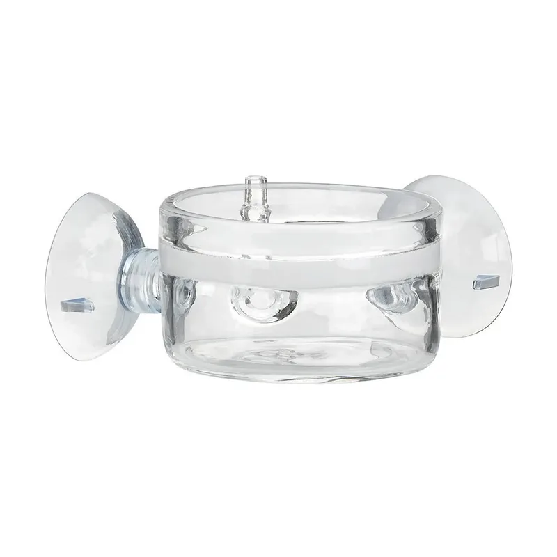 Co2-set 600 Diffuser En Bellenteller 600l by Eheim – product photo 2 of 5