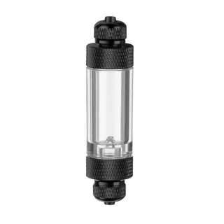Co2-set 600 Diffuser En Bellenteller 600l by Eheim – product photo 4 of 5