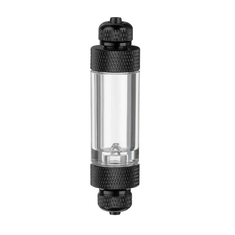 Co2-set 600 Diffuser En Bellenteller 600l by Eheim – product photo 4 of 5