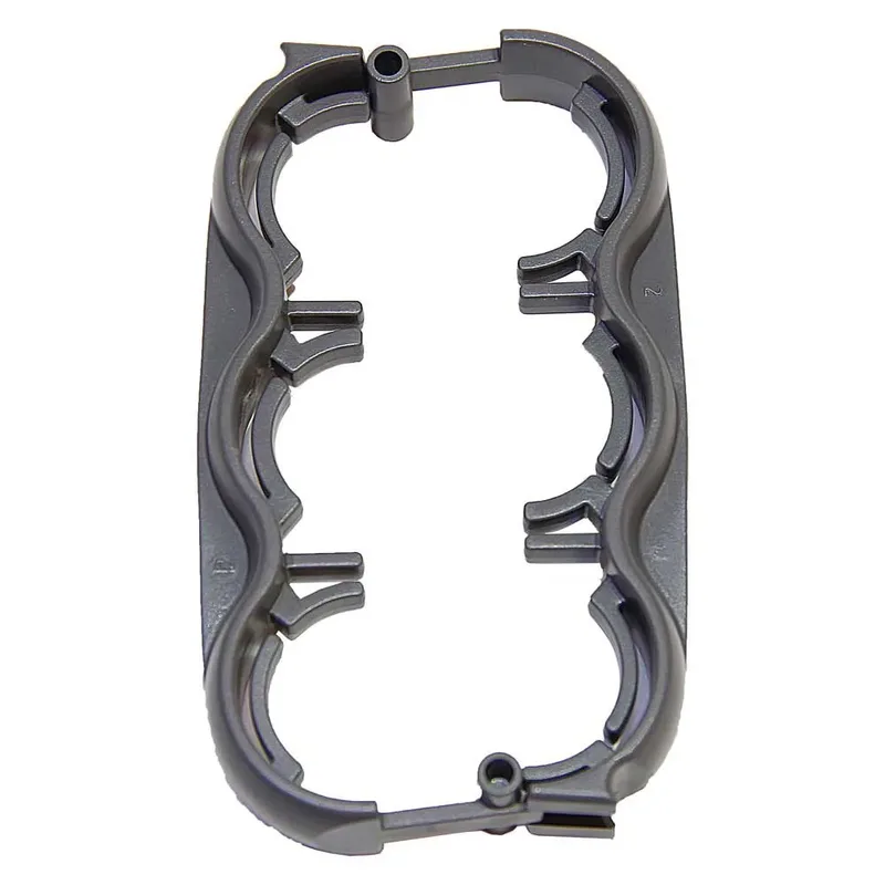 Collier De Serrage 2080 Et 2180 by Eheim – product photo