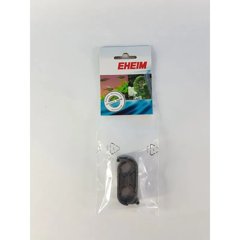 Collier De Serrage 2222-2324 by Eheim – product photo