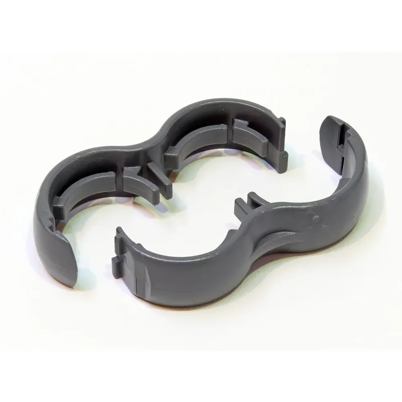 Collier De Serrage 2271/73/74/75 Et 2371/73 Et 2076/78 de Eheim – photo produit