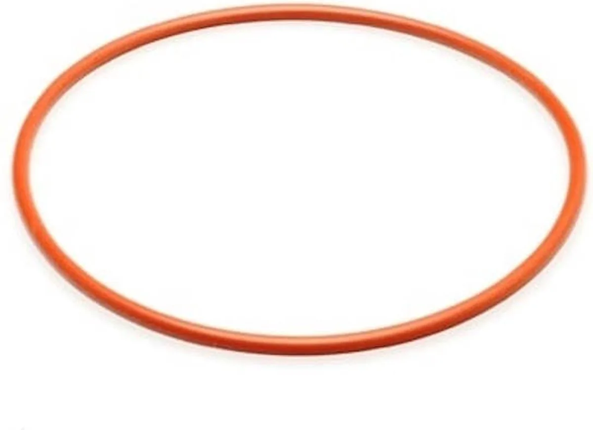 Dichtingsring 2004/2005 från Eheim – produktbild
