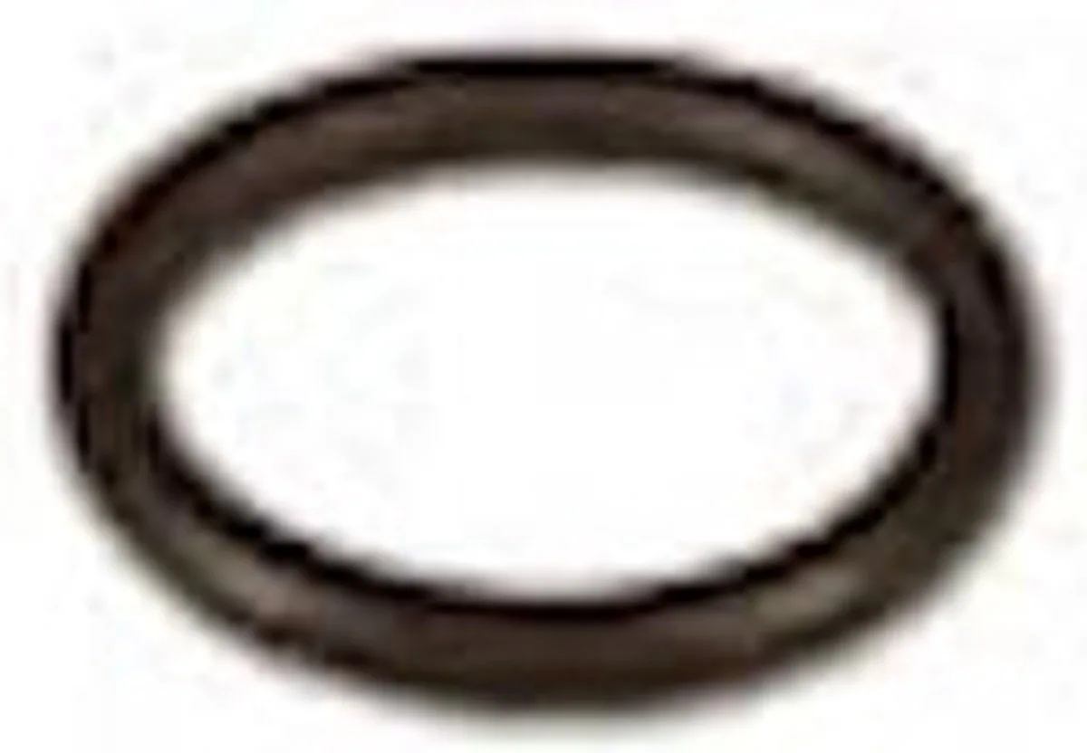 Dichtingsring 2250/2260,3455/3465/3480/3481 von Eheim – Produktfoto