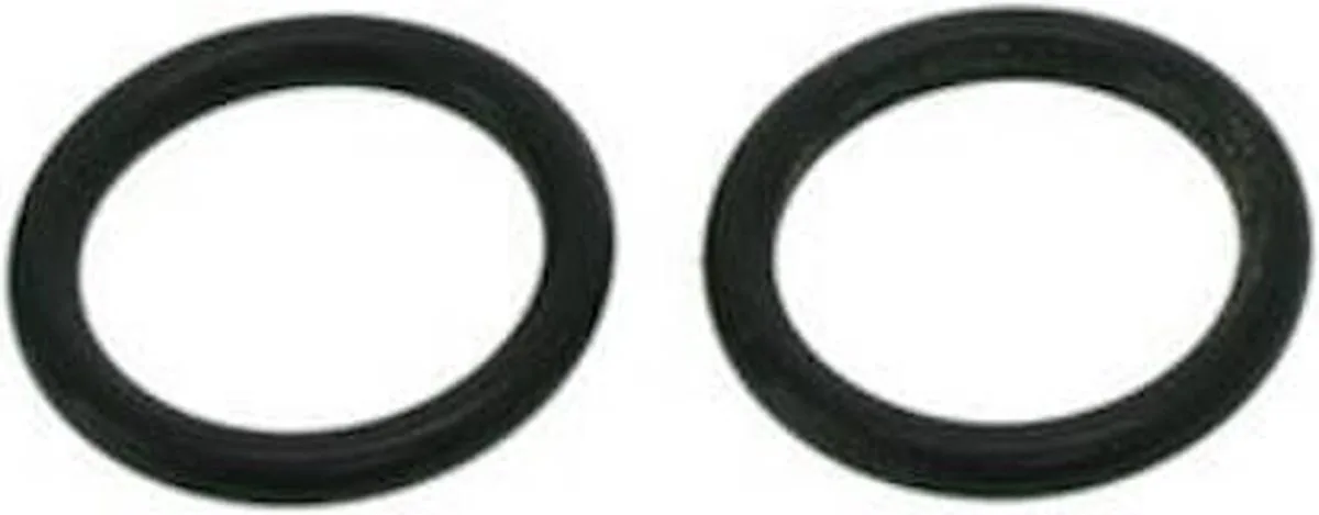 Dichtingsring voor 4004540/4005540 de Eheim – photo produit