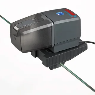 Distributeur Automatique De Nourriture Pour Poissons+ fra Eheim – produktbillede 1 af 6
