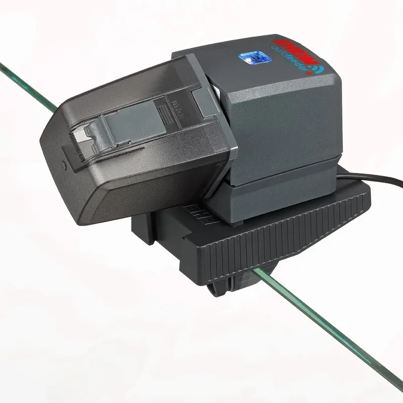 Distributeur Automatique De Nourriture Pour Poissons+ fra Eheim – produktbillede 3 af 6