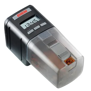 Distributeur Automatique De Nourriture Pour Poissons by Eheim – product photo 2 of 6