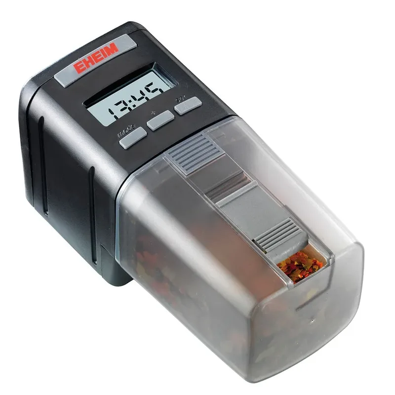 Distributeur Automatique De Nourriture Pour Poissons by Eheim – product photo 2 of 6