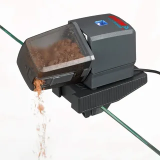 Distributeur Automatique De Nourriture Pour Poissons+ fra Eheim – produktbillede 5 af 6