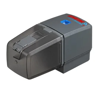 Distributeur Automatique De Nourriture Pour Poissons+ fra Eheim – produktbillede 6 af 6