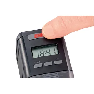 Distributeur Automatique De Nourriture Pour Poissons by Eheim – product photo 3 of 6