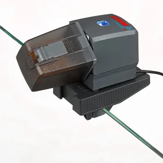 Distributeur Automatique De Nourriture Pour Poissons+ fra Eheim – produktbillede 4 af 6
