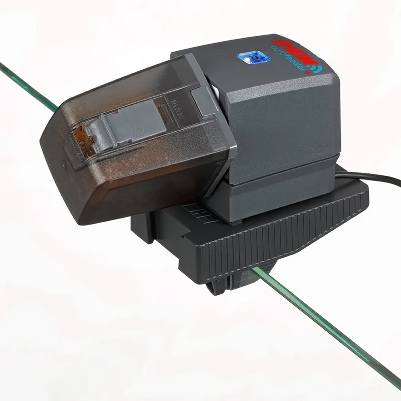 Distributeur Automatique De Nourriture Pour Poissons+ fra Eheim – produktbillede 4 af 6