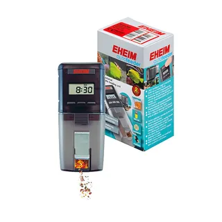 Distributeur Automatique De Nourriture Pour Poissons by Eheim – product photo 4 of 6