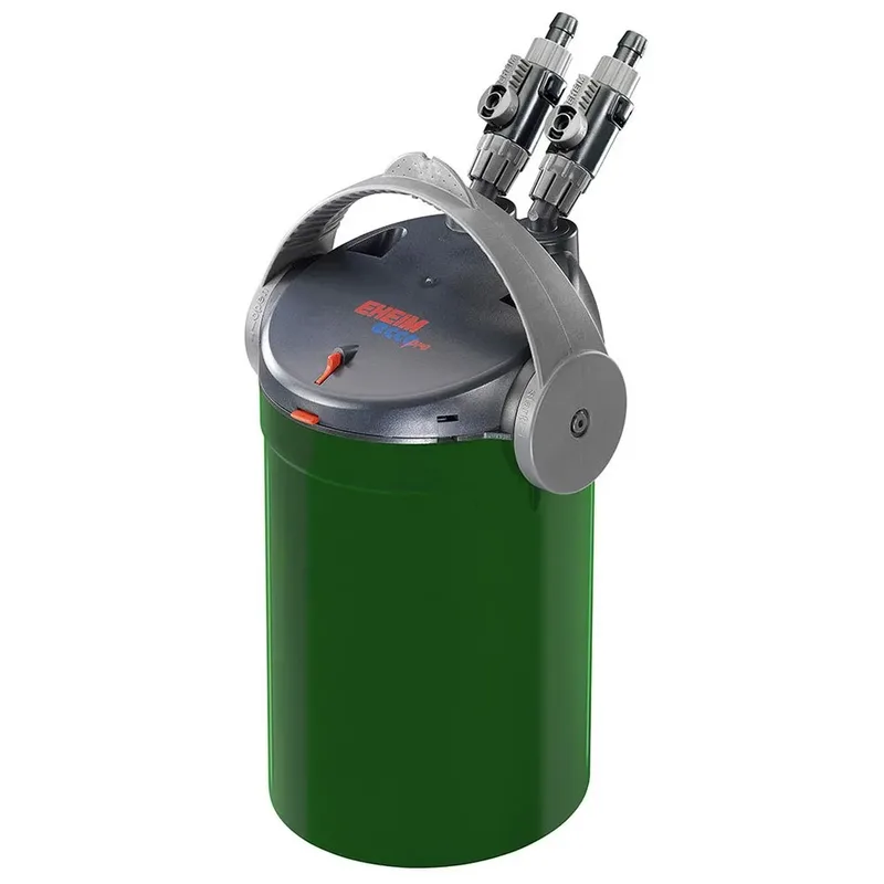 Ecco Pro 200 Außenfilter by Eheim – product photo 1 of 2
