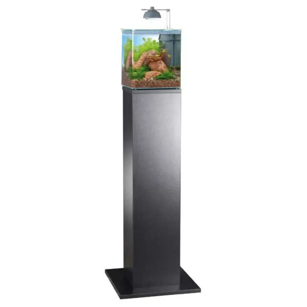 Couvercle De Filtre 2000 de Eheim – photo produit