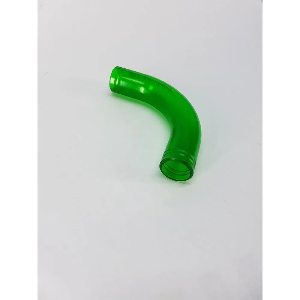Raccord Coudé Pour Tuyau Ø 12/16mm de Eheim – photo produit